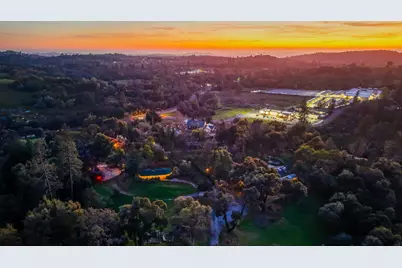 21645 Parrotts Ferry Road, Sonora, CA 95370 - Photo 95