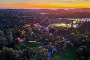 21645 Parrotts Ferry Rd, Sonora, CA 95370 - Photo 95