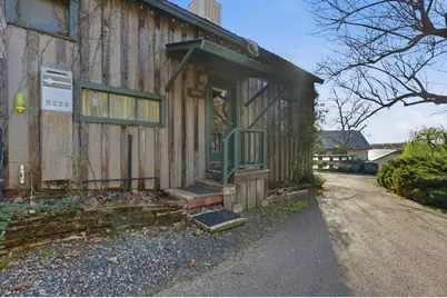 21645 Parrotts Ferry Road, Sonora, CA 95370 - Photo 21