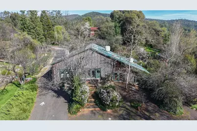 21645 Parrotts Ferry Road, Sonora, CA 95370 - Photo 89