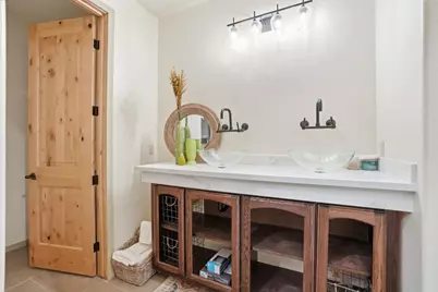 21645 Parrotts Ferry Road, Sonora, CA 95370 - Photo 81