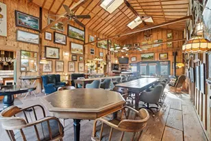 21645 Parrotts Ferry Rd, Sonora, CA 95370 - Photo 31