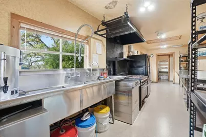 21645 Parrotts Ferry Road, Sonora, CA 95370 - Photo 57