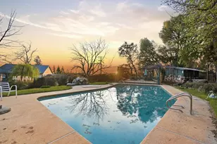 21645 Parrotts Ferry Rd, Sonora, CA 95370 - Photo 69