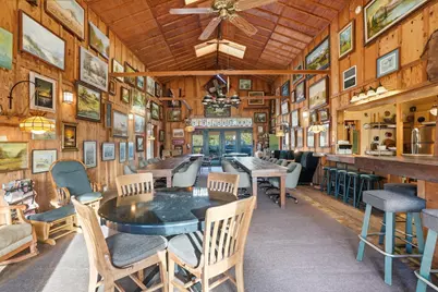 21645 Parrotts Ferry Road, Sonora, CA 95370 - Photo 25