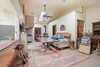 21645 Parrotts Ferry Road, Sonora, CA 95370 - Photo 73