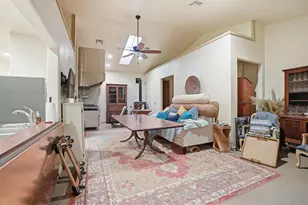 21645 Parrotts Ferry Rd, Sonora, CA 95370 - Photo 73