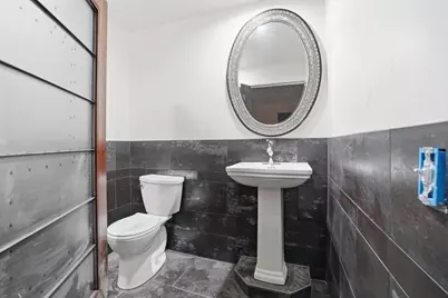 21645 Parrotts Ferry Road, Sonora, CA 95370 - Photo 77