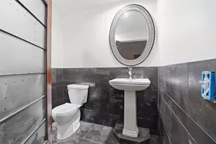 21645 Parrotts Ferry Rd, Sonora, CA 95370 - Photo 77