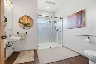 21645 Parrotts Ferry Rd, Sonora, CA 95370 - Photo 13