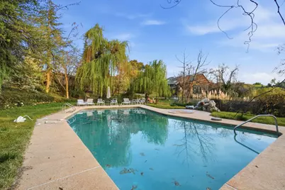 21645 Parrotts Ferry Road, Sonora, CA 95370 - Photo 67