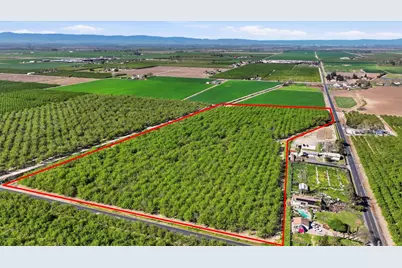 23131 Tinnin Road, Manteca, CA 95337 - Photo 9