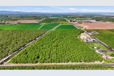 23131 Tinnin Road, Manteca, CA 95337 - Photo 3