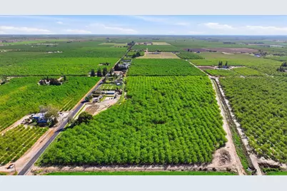 23131 Tinnin Road, Manteca, CA 95337 - Photo 5