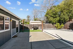 6321 Paco Ct, Citrus Heights, CA 95621 - Photo 27