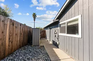 6321 Paco Ct, Citrus Heights, CA 95621 - Photo 31