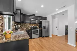 6321 Paco Ct, Citrus Heights, CA 95621 - Photo 11