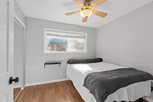 6321 Paco Ct, Citrus Heights, CA 95621 - Photo 15