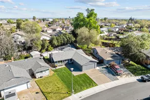 6321 Paco Ct, Citrus Heights, CA 95621 - Photo 1