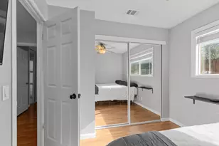 6321 Paco Ct, Citrus Heights, CA 95621 - Photo 17