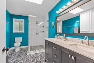 6321 Paco Ct, Citrus Heights, CA 95621 - Photo 19