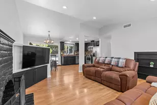 6321 Paco Ct, Citrus Heights, CA 95621 - Photo 7