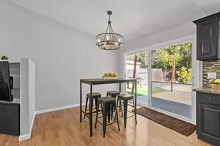 6321 Paco Ct, Citrus Heights, CA 95621 - Photo 9