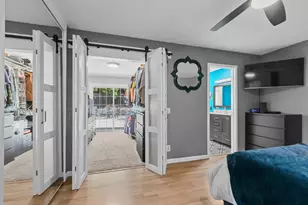 6321 Paco Ct, Citrus Heights, CA 95621 - Photo 23