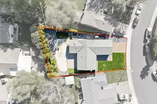 6321 Paco Ct, Citrus Heights, CA 95621 - Photo 33