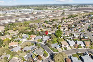 6321 Paco Ct, Citrus Heights, CA 95621 - Photo 35