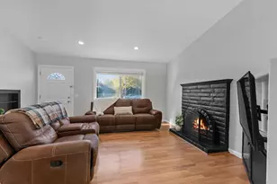 6321 Paco Ct, Citrus Heights, CA 95621 - Photo 7