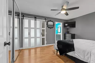 6321 Paco Ct, Citrus Heights, CA 95621 - Photo 17