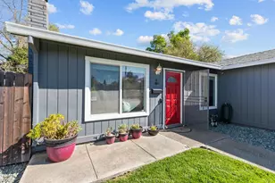 6321 Paco Ct, Citrus Heights, CA 95621 - Photo 5