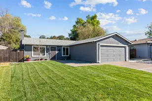 6321 Paco Ct, Citrus Heights, CA 95621 - Photo 1