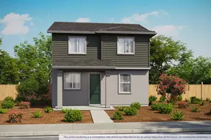 7804 Rivermeadow Wy, Sacramento, CA 95832 - Photo 1