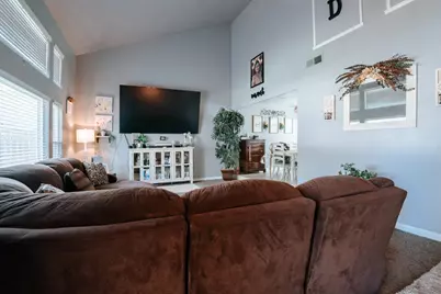 2323 Shropshire Drive, Stockton, CA 95209 - Photo 5