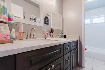 2323 Shropshire Drive, Stockton, CA 95209 - Photo 11