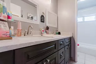 2323 Shropshire Dr, Stockton, CA 95209 - Photo 11