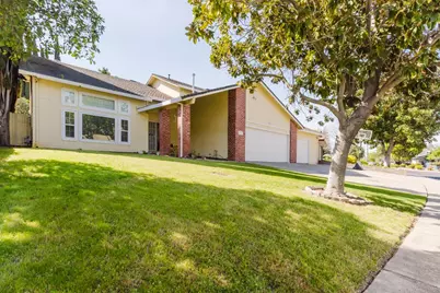 2323 Shropshire Drive, Stockton, CA 95209 - Photo 31