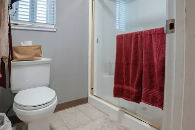 2323 Shropshire Drive, Stockton, CA 95209 - Photo 9