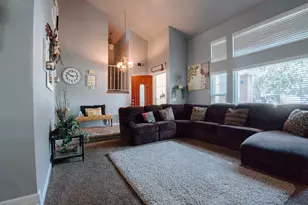 2323 Shropshire Dr, Stockton, CA 95209 - Photo 7