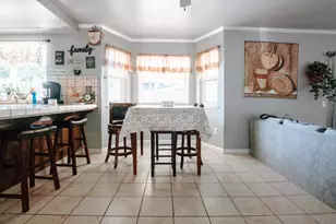 2323 Shropshire Dr, Stockton, CA 95209 - Photo 19