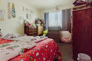 2323 Shropshire Dr, Stockton, CA 95209 - Photo 13