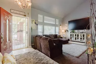 2323 Shropshire Dr, Stockton, CA 95209 - Photo 27