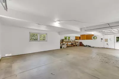 2044 Lockridge Place, El Dorado Hills, CA 95762 - Photo 49