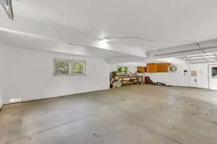 2044 Lockridge Pl, El Dorado Hills, CA 95762 - Photo 49