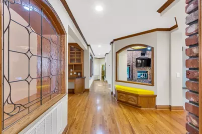 2044 Lockridge Place, El Dorado Hills, CA 95762 - Photo 15