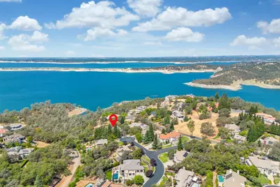 2044 Lockridge Place, El Dorado Hills, CA 95762 - Photo 3