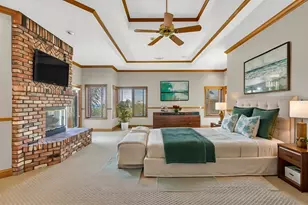 2044 Lockridge Pl, El Dorado Hills, CA 95762 - Photo 33