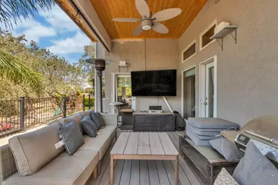 2044 Lockridge Place, El Dorado Hills, CA 95762 - Photo 37